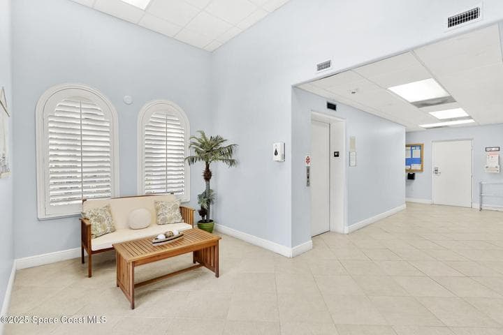 551 Casa Bella Drive #501, Cape Canaveral, FL 32920 — photo 8