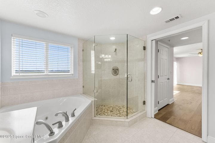 551 Casa Bella Drive #501, Cape Canaveral, FL 32920 — photo 37
