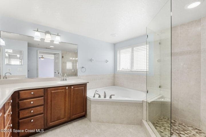 551 Casa Bella Drive #501, Cape Canaveral, FL 32920 — photo 38