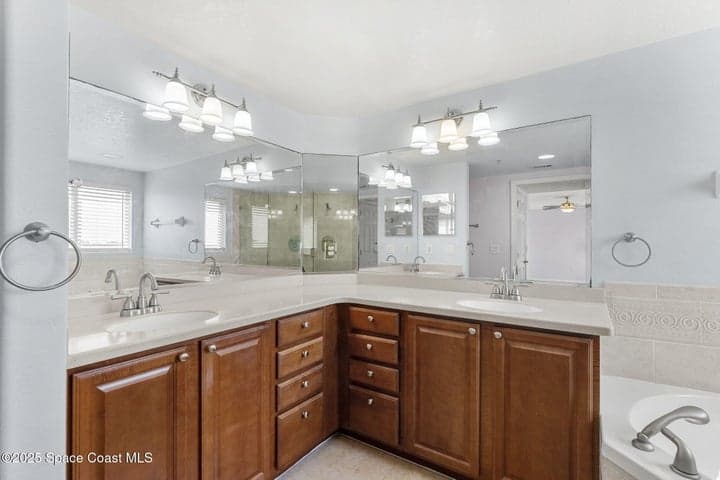551 Casa Bella Drive #501, Cape Canaveral, FL 32920 — photo 39