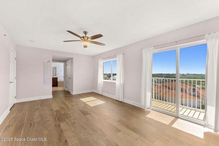 551 Casa Bella Drive #501, Cape Canaveral, FL 32920 — photo 36