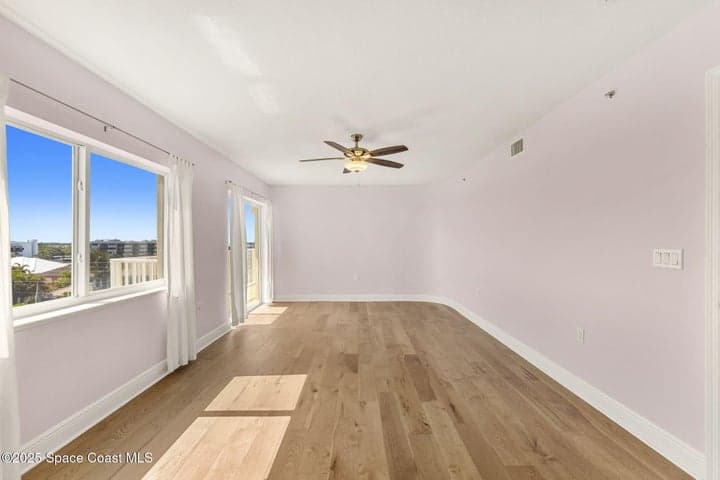 551 Casa Bella Drive #501, Cape Canaveral, FL 32920 — photo 35