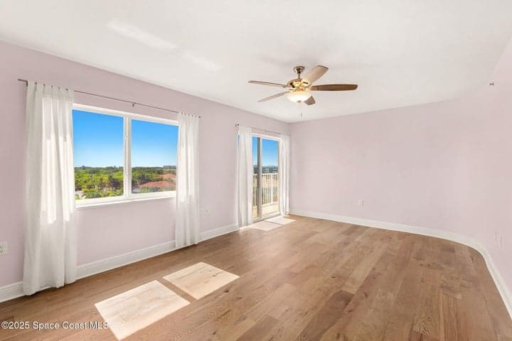 551 Casa Bella Drive #501, Cape Canaveral, FL 32920 — photo 33