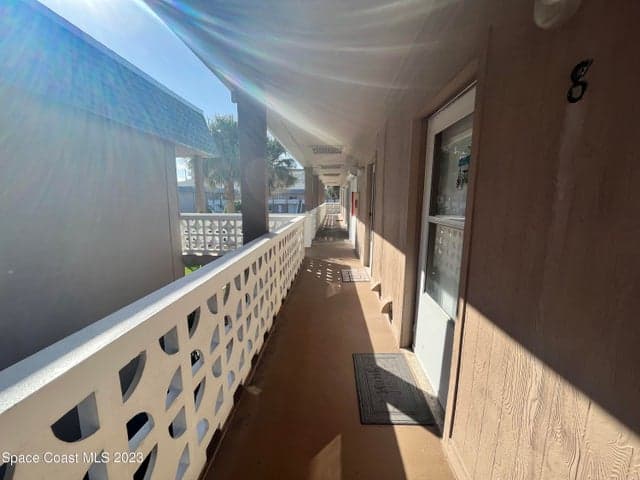 3150 N Atlantic Avenue #8770, Cocoa Beach, FL 32931