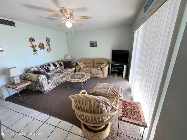 3150 N Atlantic Avenue #8770, Cocoa Beach, FL 32931 — photo 3