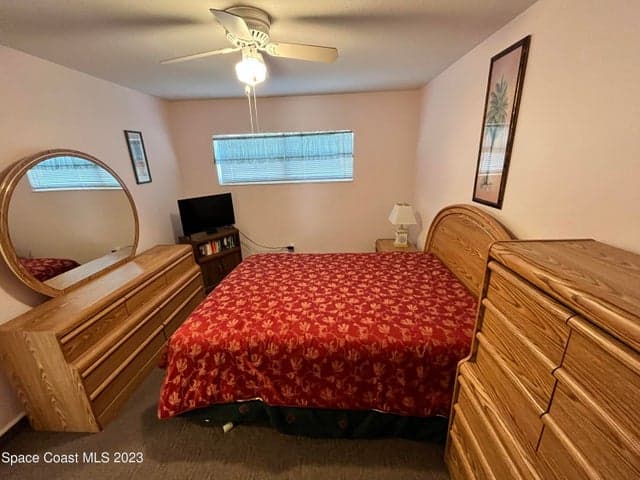 3150 N Atlantic Avenue #8770, Cocoa Beach, FL 32931 — photo 4