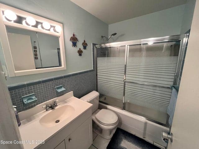 3150 N Atlantic Avenue #8770, Cocoa Beach, FL 32931 — photo 5