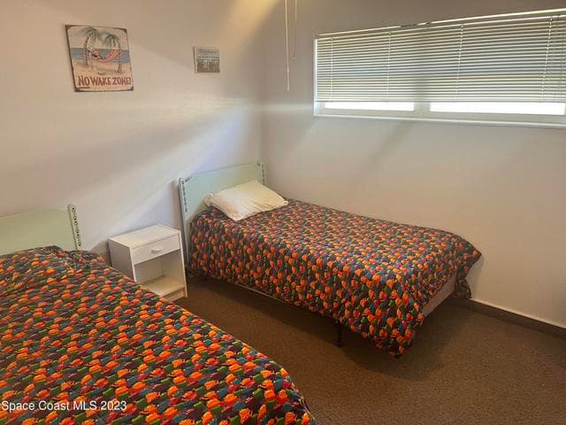 3150 N Atlantic Avenue #8770, Cocoa Beach, FL 32931 — photo 6
