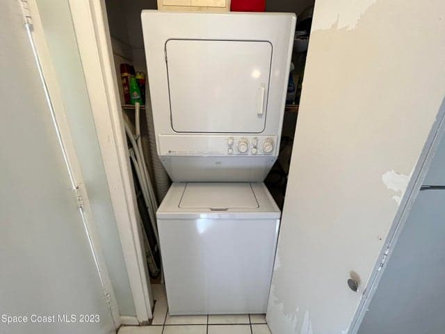 3150 N Atlantic Avenue #8770, Cocoa Beach, FL 32931 — photo 7