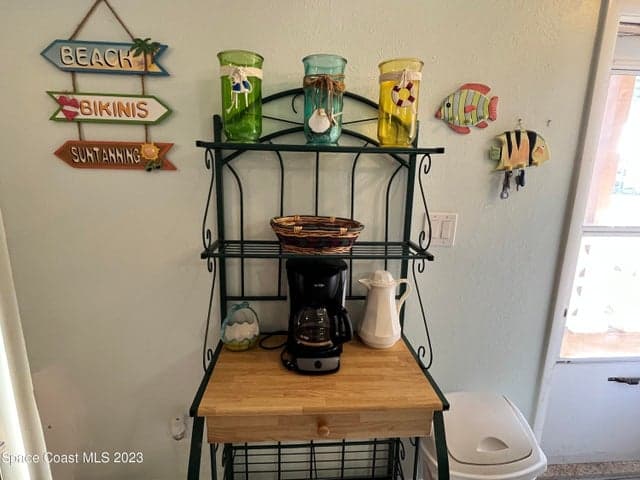 3150 N Atlantic Avenue #8770, Cocoa Beach, FL 32931 — photo 8