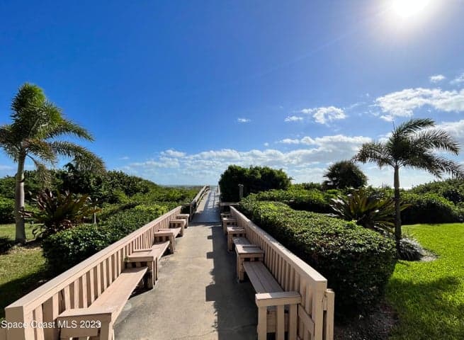 3150 N Atlantic Avenue #8770, Cocoa Beach, FL 32931 — photo 10