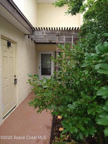 8705 Hibiscus Court, Cape Canaveral, FL 32920 — photo 3