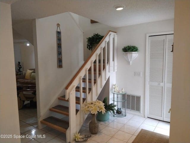 8705 Hibiscus Court, Cape Canaveral, FL 32920 — photo 5