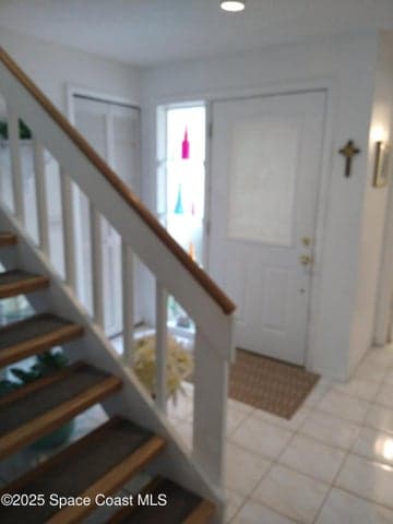8705 Hibiscus Court, Cape Canaveral, FL 32920 — photo 6