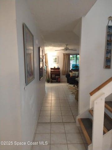 8705 Hibiscus Court, Cape Canaveral, FL 32920 — photo 18