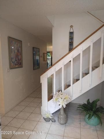 8705 Hibiscus Court, Cape Canaveral, FL 32920 — photo 7