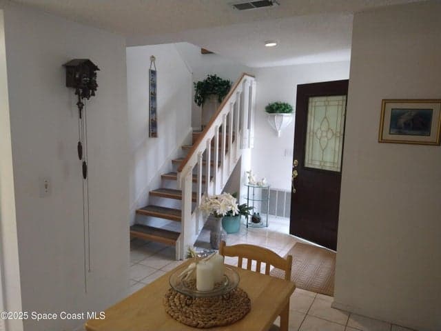 8705 Hibiscus Court, Cape Canaveral, FL 32920 — photo 8