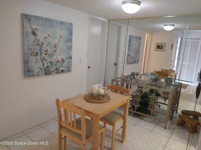 8705 Hibiscus Court, Cape Canaveral, FL 32920 — photo 9