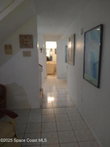 8705 Hibiscus Court, Cape Canaveral, FL 32920 — photo 10