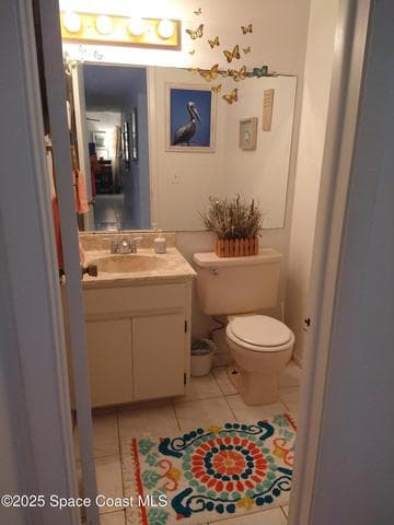 8705 Hibiscus Court, Cape Canaveral, FL 32920 — photo 11