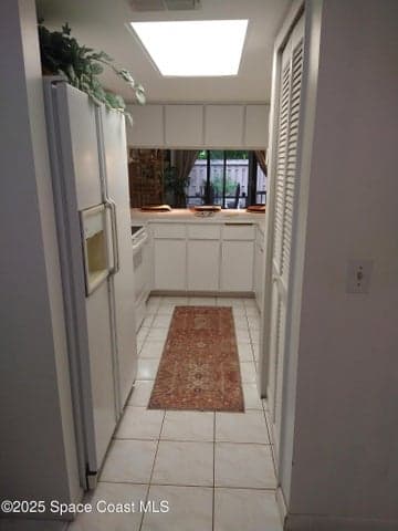 8705 Hibiscus Court, Cape Canaveral, FL 32920 — photo 13