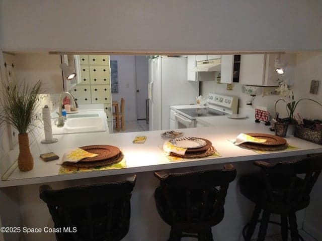 8705 Hibiscus Court, Cape Canaveral, FL 32920 — photo 14