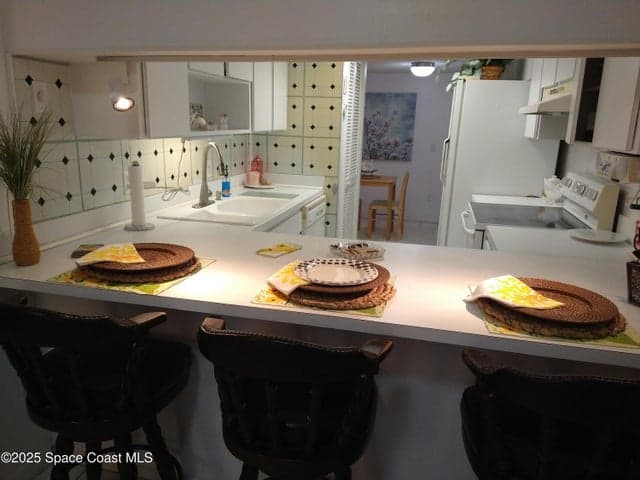 8705 Hibiscus Court, Cape Canaveral, FL 32920 — photo 16