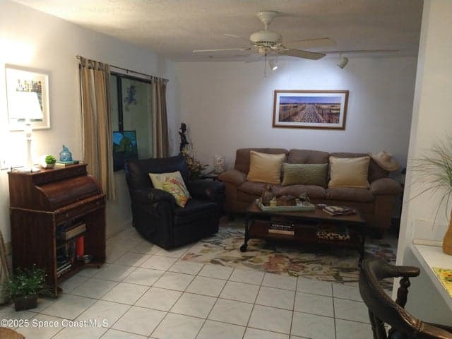 8705 Hibiscus Court, Cape Canaveral, FL 32920 — photo 19