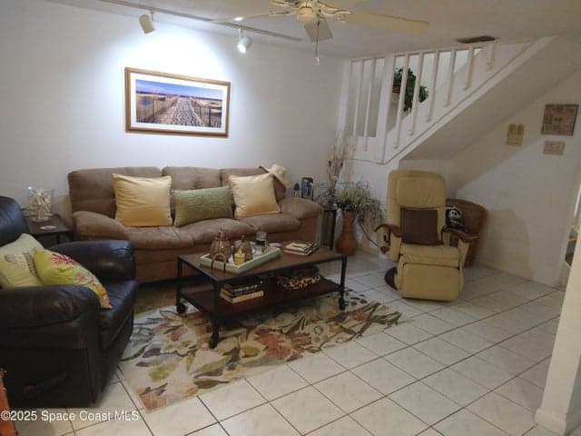 8705 Hibiscus Court, Cape Canaveral, FL 32920 — photo 20