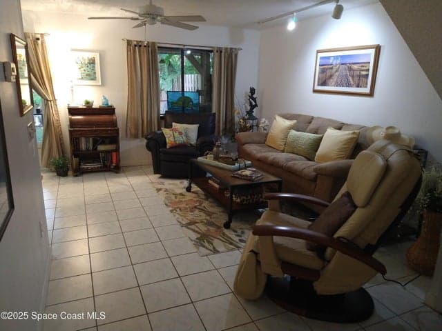 8705 Hibiscus Court, Cape Canaveral, FL 32920 — photo 21