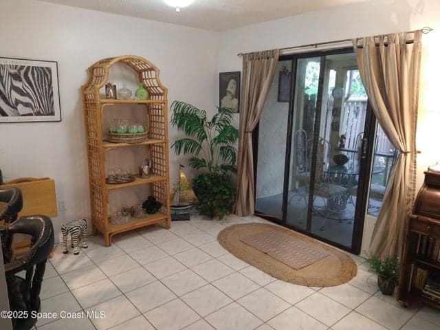 8705 Hibiscus Court, Cape Canaveral, FL 32920 — photo 22