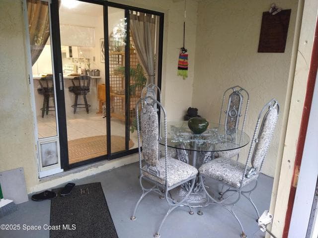 8705 Hibiscus Court, Cape Canaveral, FL 32920 — photo 23