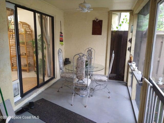 8705 Hibiscus Court, Cape Canaveral, FL 32920 — photo 24