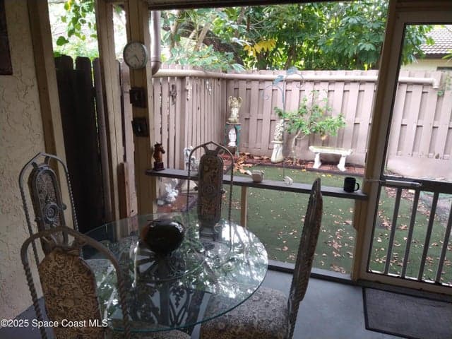 8705 Hibiscus Court, Cape Canaveral, FL 32920 — photo 25