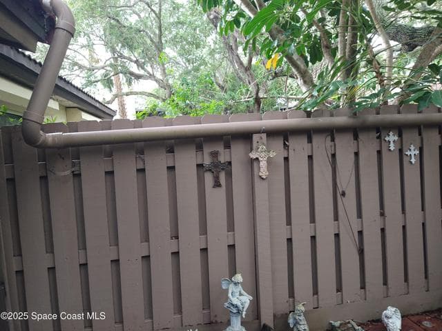 8705 Hibiscus Court, Cape Canaveral, FL 32920 — photo 28