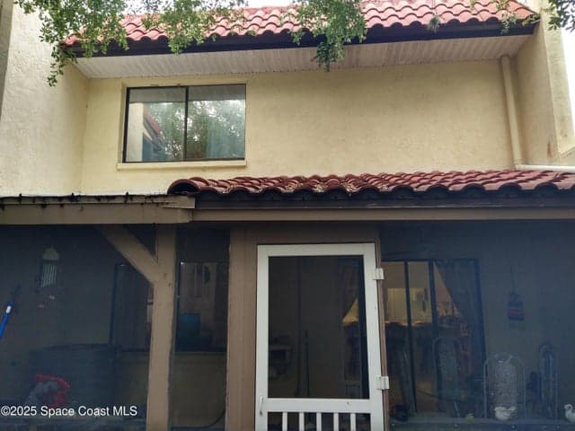 8705 Hibiscus Court, Cape Canaveral, FL 32920 — photo 29