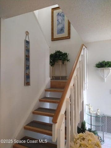 8705 Hibiscus Court, Cape Canaveral, FL 32920 — photo 30