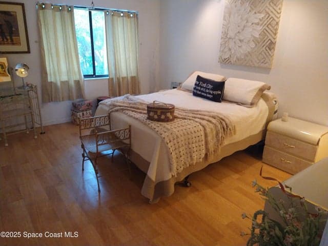 8705 Hibiscus Court, Cape Canaveral, FL 32920 — photo 33