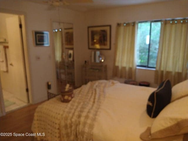 8705 Hibiscus Court, Cape Canaveral, FL 32920 — photo 36