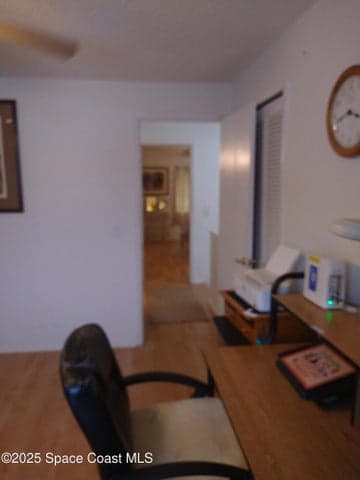 8705 Hibiscus Court, Cape Canaveral, FL 32920 — photo 42