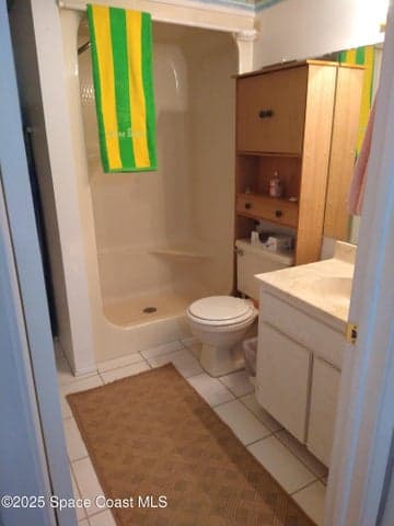 8705 Hibiscus Court, Cape Canaveral, FL 32920 — photo 40