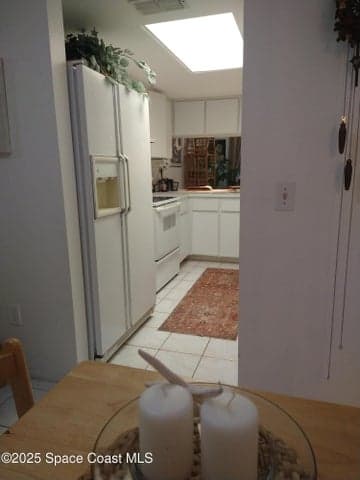8705 Hibiscus Court, Cape Canaveral, FL 32920 — photo 12