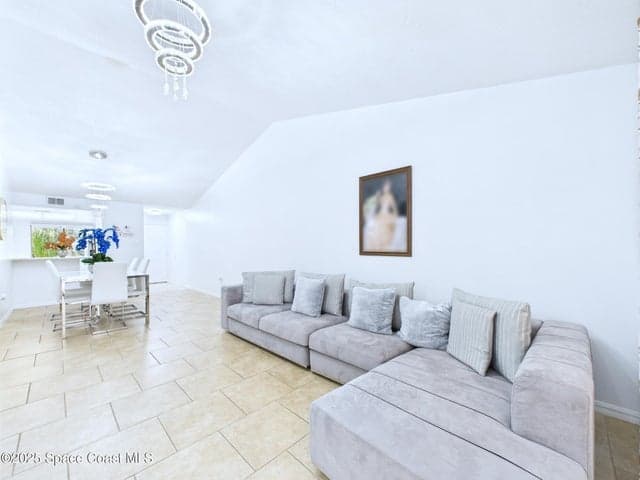 1515 Huntington Lane 924, Rockledge, FL 32955