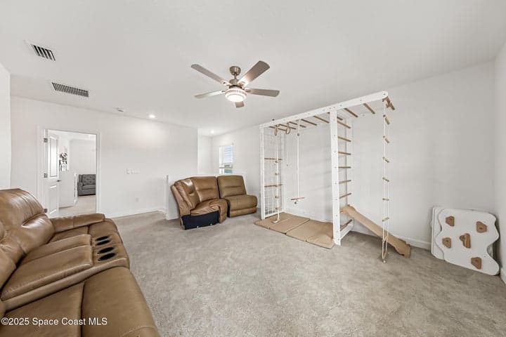 743 Veridian Circle NW, Palm Bay, FL 32907 — photo 30