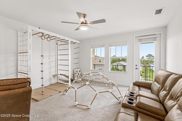 743 Veridian Circle NW, Palm Bay, FL 32907 — photo 29