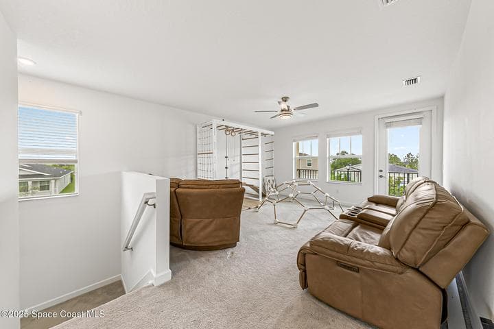 743 Veridian Circle NW, Palm Bay, FL 32907 — photo 31