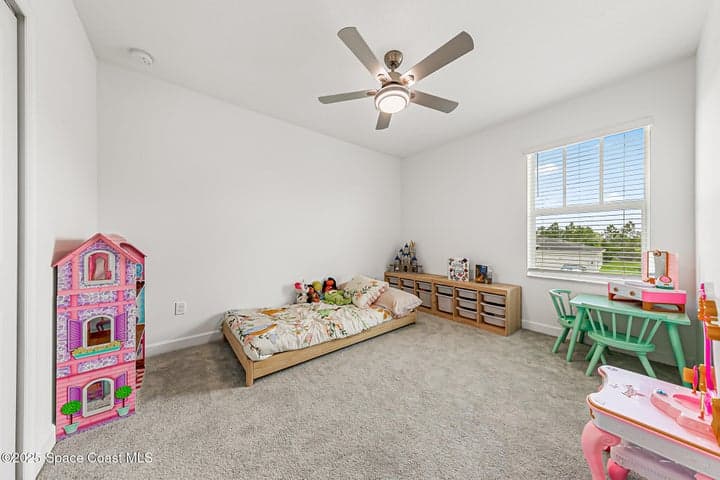 743 Veridian Circle NW, Palm Bay, FL 32907 — photo 49