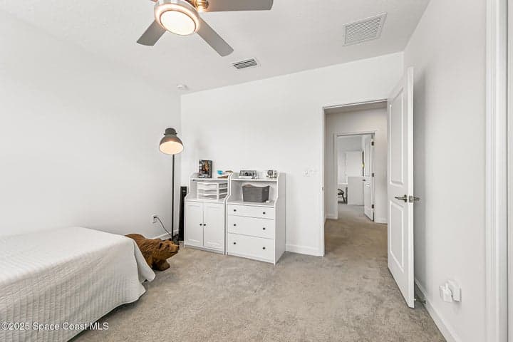 743 Veridian Circle NW, Palm Bay, FL 32907 — photo 43
