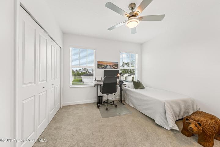 743 Veridian Circle NW, Palm Bay, FL 32907 — photo 42