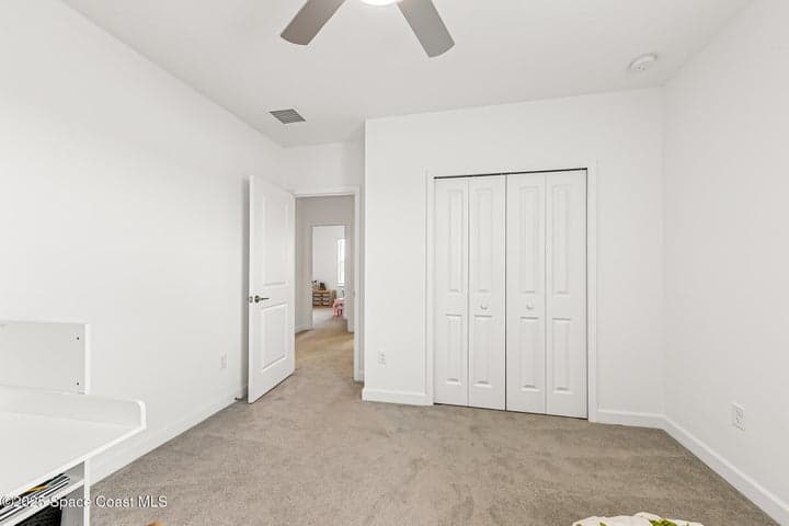 743 Veridian Circle NW, Palm Bay, FL 32907 — photo 48